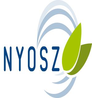 NYOSZ