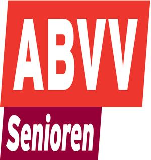 ABVV Senioren