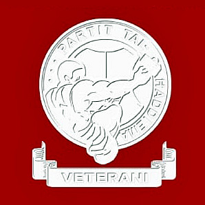 Veterani Laburisti