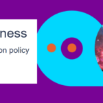 Towards an European Intergenerational fairness/solidarity strategy. ESO is asking for a European senior-strategy and a European Care guarantee.