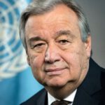 01 October 2025: International Day of Older Persons