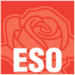 ESO Newsletter 2025 – 4