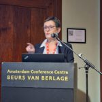 2025 PES Congress ESO fringe meeting “A European senior strategy: a future for our Youngsters”