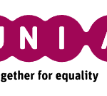 Research project: Age discrimination in Belgium (2025)