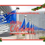 New Year’s message for ESO 2026