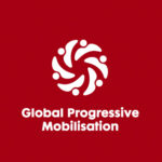 ESO – PES–seniors: Fringe meeting in Barcelona, 17 April 2026 12h00